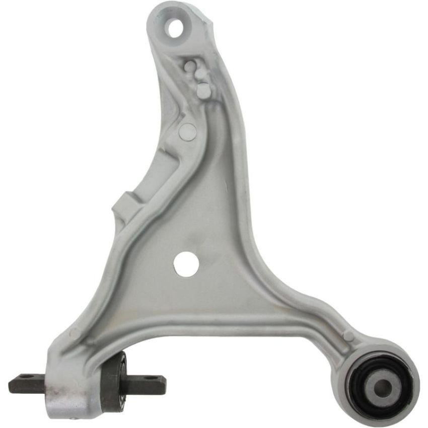 CENTRIC PARTS 622.39806 Centric Premium Control Arm