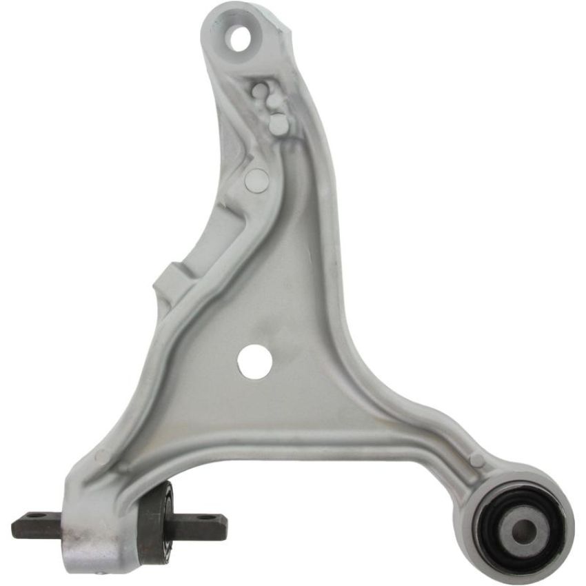 CENTRIC PARTS 622.39806 Centric Premium Control Arm