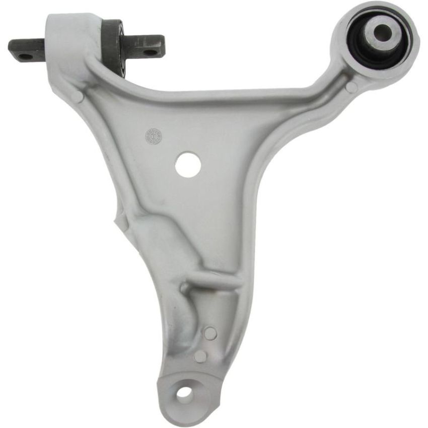 CENTRIC PARTS 622.39806 Centric Premium Control Arm