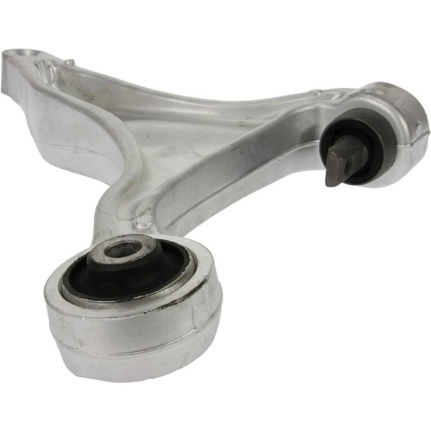 CENTRIC PARTS 622.39807 Centric Premium Control Arm