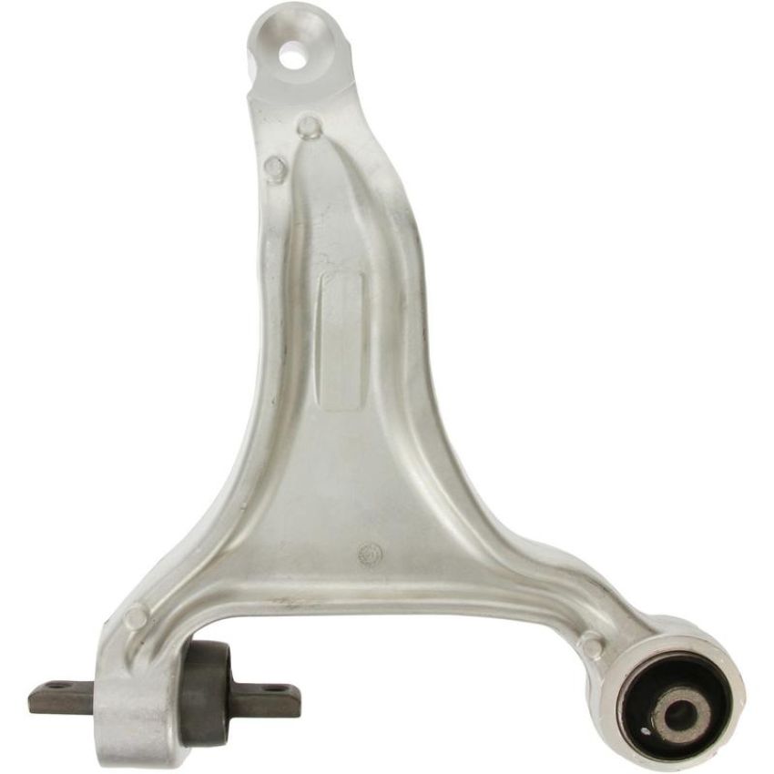 CENTRIC PARTS 622.39807 Centric Premium Control Arm