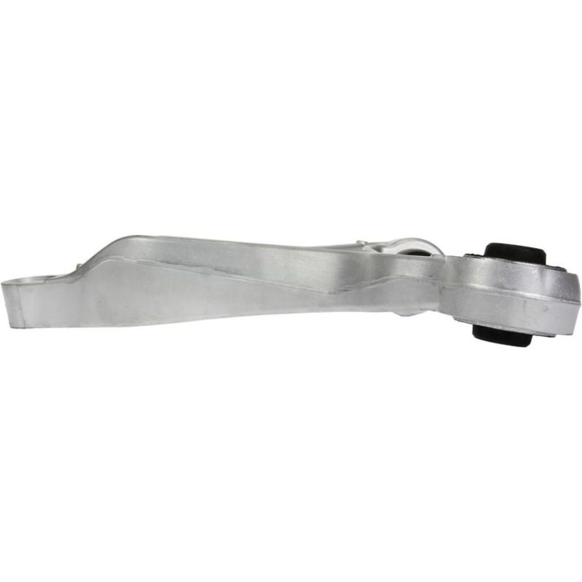 CENTRIC PARTS 622.39807 Centric Premium Control Arm