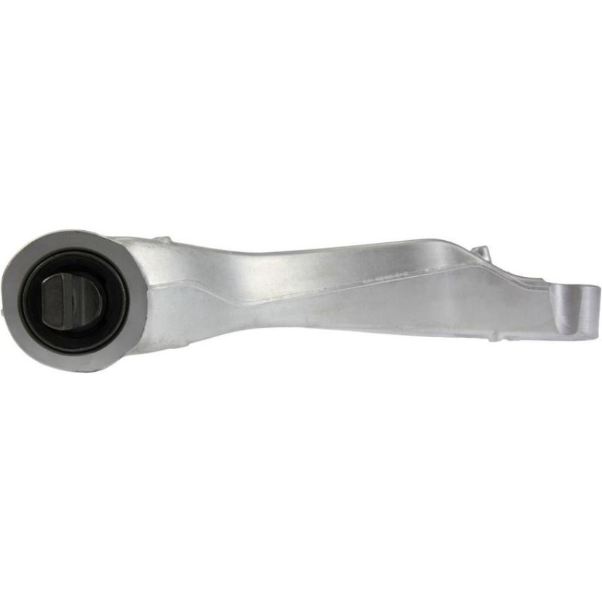 CENTRIC PARTS 622.39807 Centric Premium Control Arm