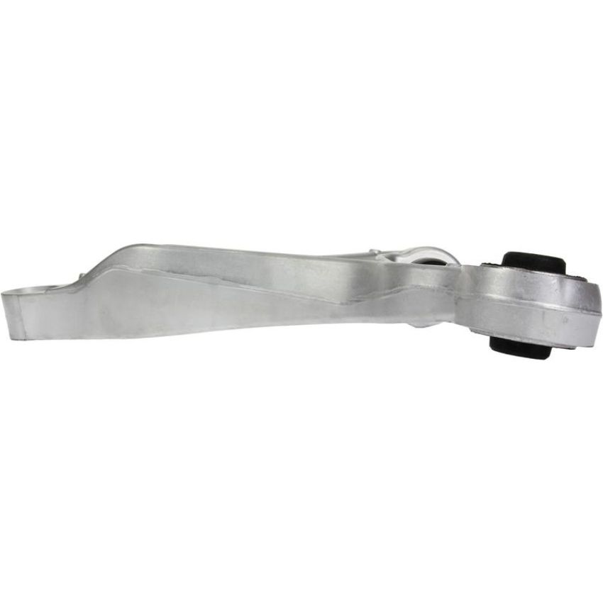 CENTRIC PARTS 622.39807 Centric Premium Control Arm