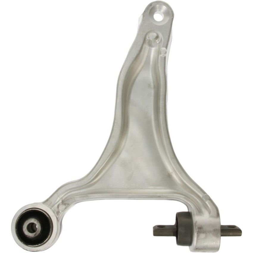 CENTRIC PARTS 622.39807 Centric Premium Control Arm