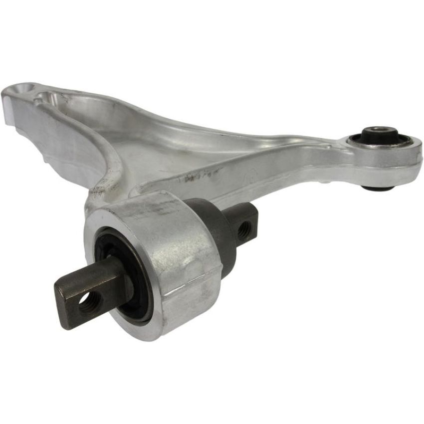 CENTRIC PARTS 622.39808 Centric Premium Control Arm