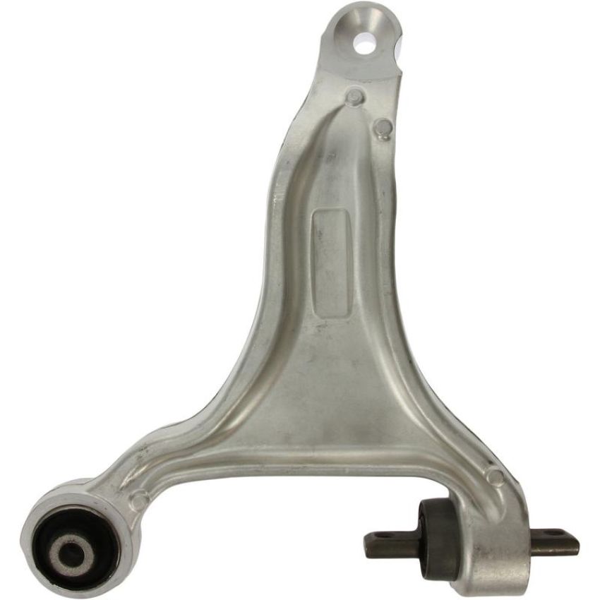 CENTRIC PARTS 622.39808 Centric Premium Control Arm
