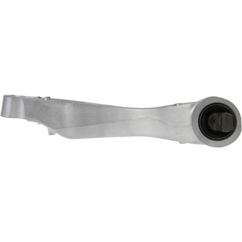 CENTRIC PARTS 622.39808 Centric Premium Control Arm