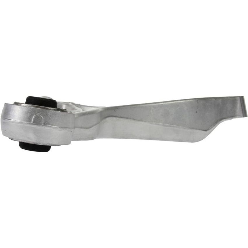 CENTRIC PARTS 622.39808 Centric Premium Control Arm
