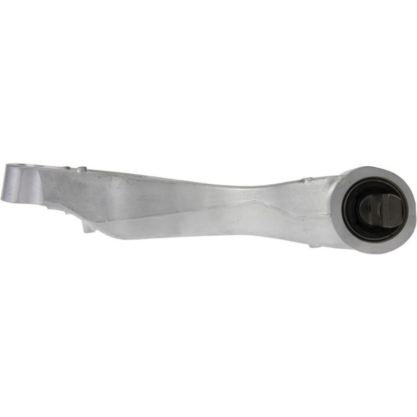 CENTRIC PARTS 622.39808 Centric Premium Control Arm