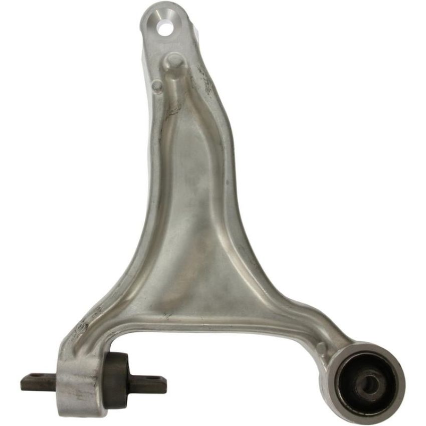 CENTRIC PARTS 622.39808 Centric Premium Control Arm