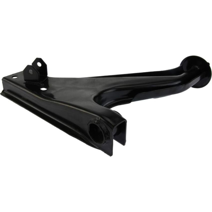 CENTRIC PARTS 622.39809 Centric Premium Control Arm