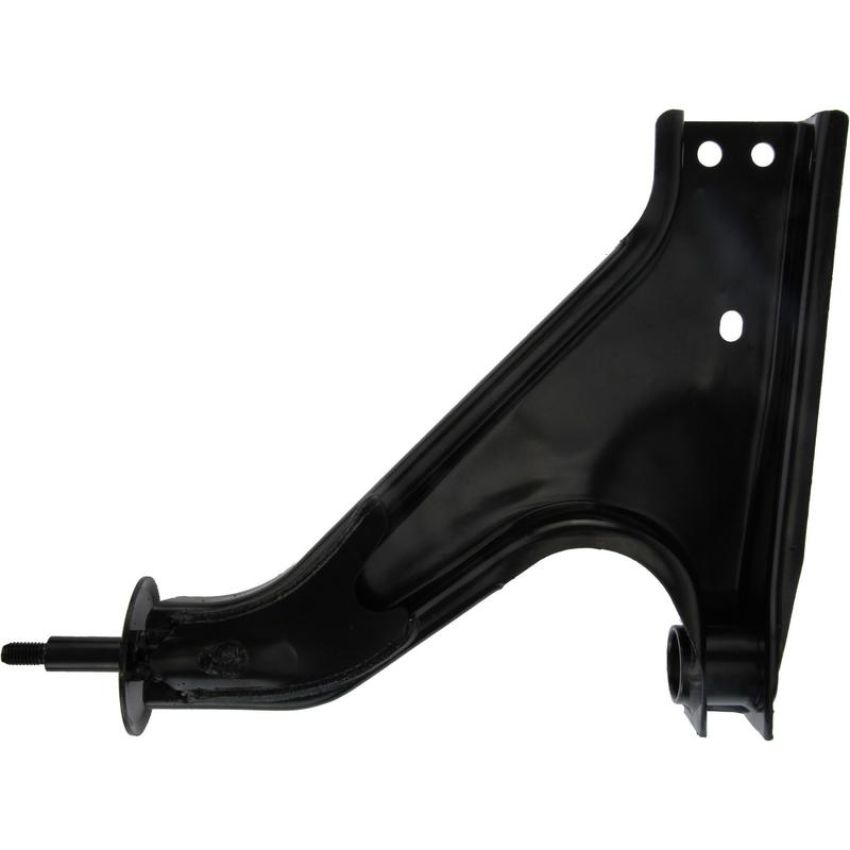 CENTRIC PARTS 622.39809 Centric Premium Control Arm