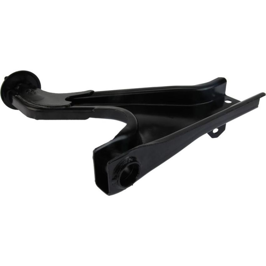 CENTRIC PARTS 622.39809 Centric Premium Control Arm