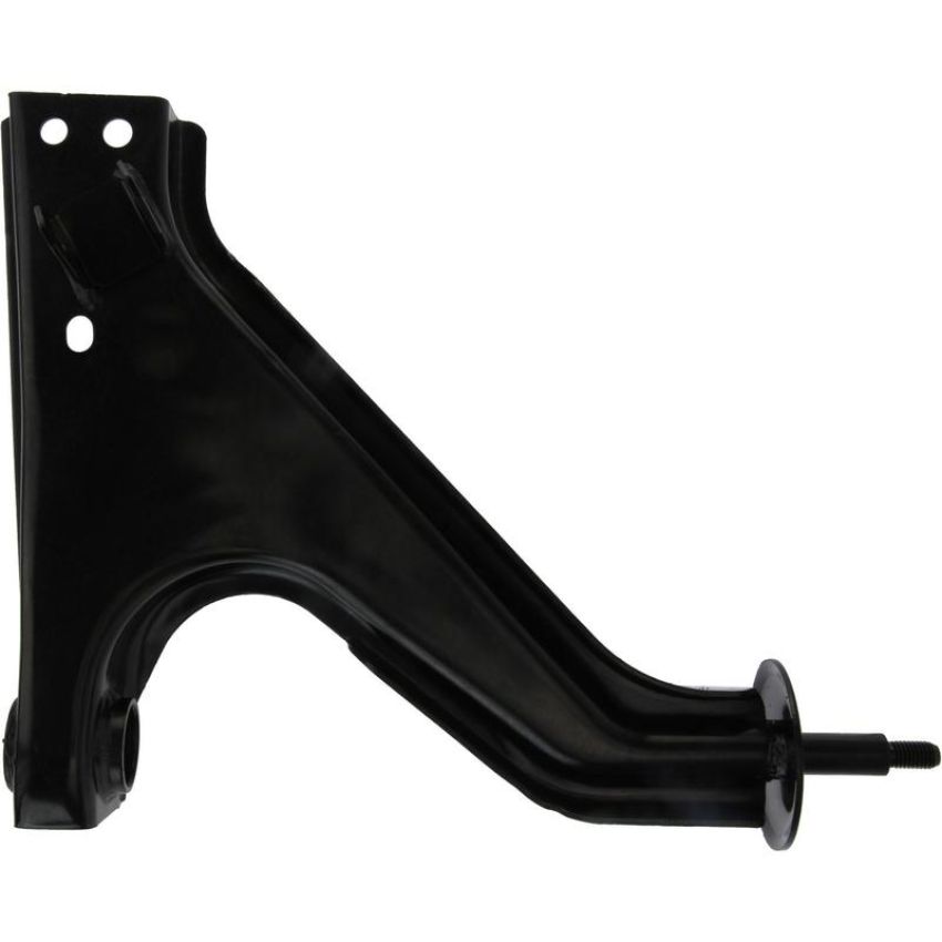 CENTRIC PARTS 622.39809 Centric Premium Control Arm