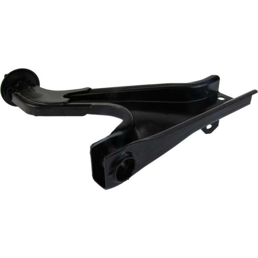 CENTRIC PARTS 622.39809 Centric Premium Control Arm