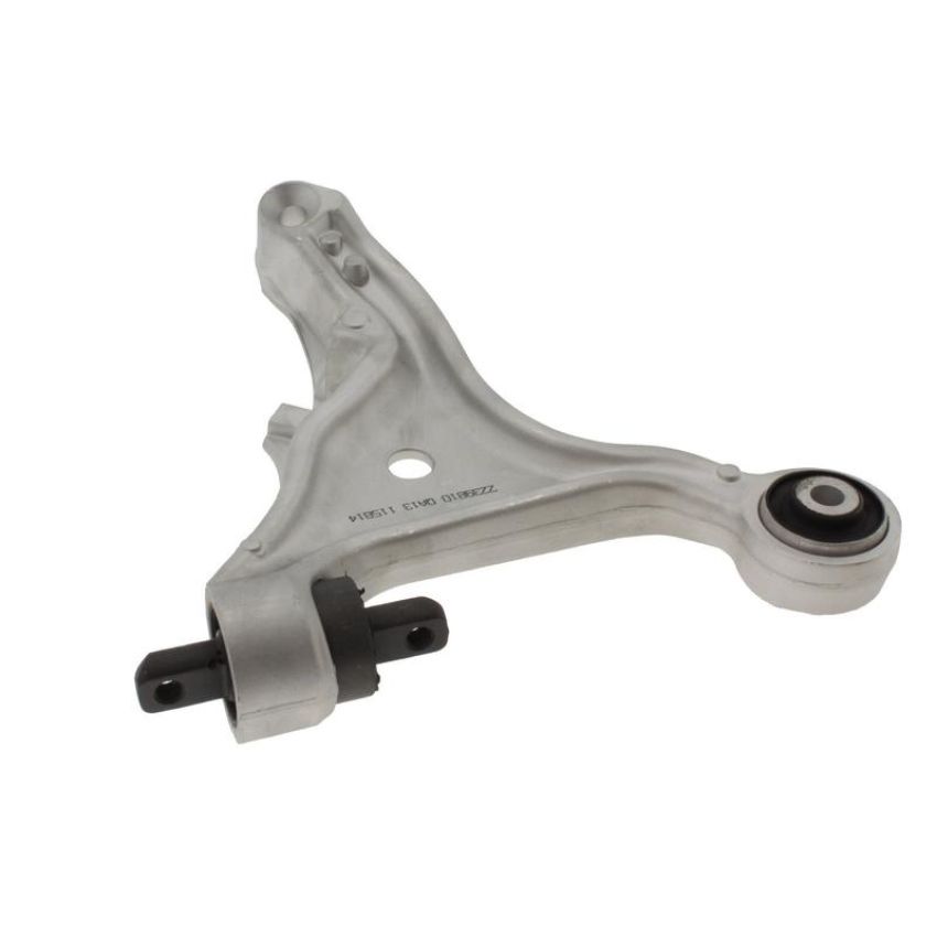 CENTRIC PARTS 622.39810 Centric Premium Control Arm