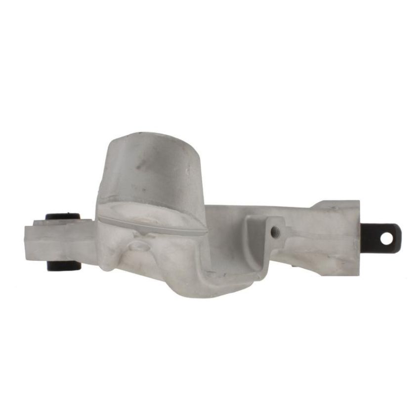 CENTRIC PARTS 622.39810 Centric Premium Control Arm