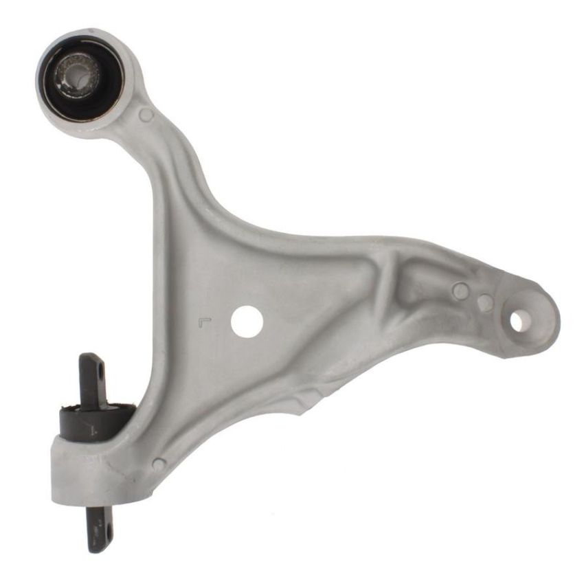CENTRIC PARTS 622.39810 Centric Premium Control Arm