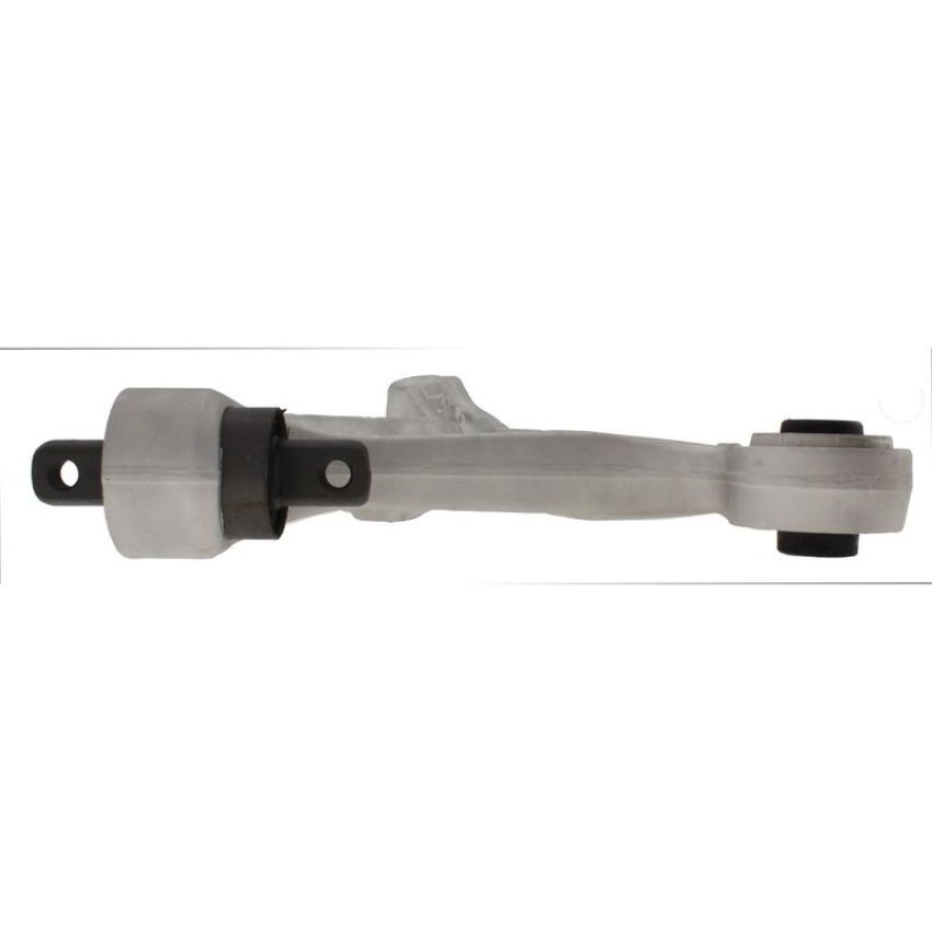 CENTRIC PARTS 622.39810 Centric Premium Control Arm