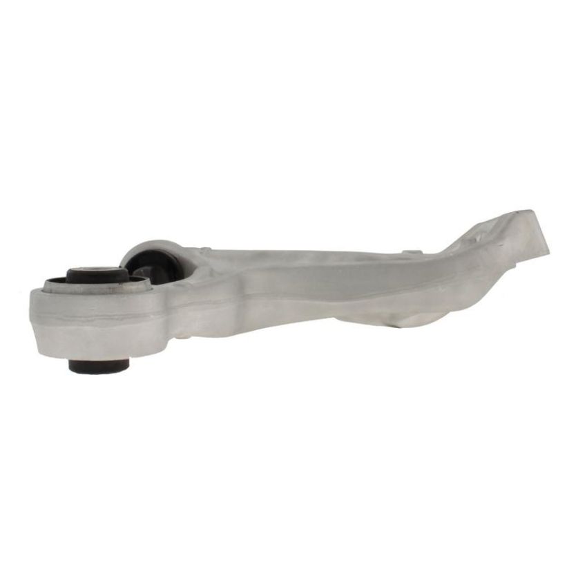 CENTRIC PARTS 622.39810 Centric Premium Control Arm