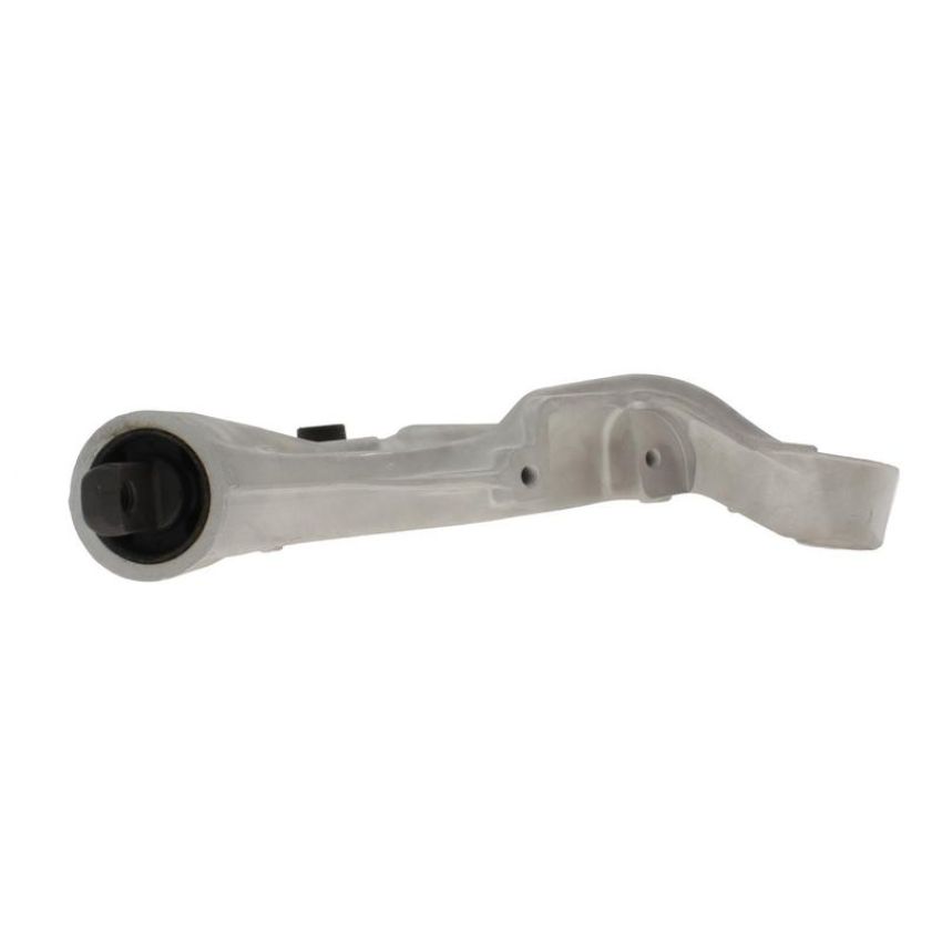 CENTRIC PARTS 622.39810 Centric Premium Control Arm