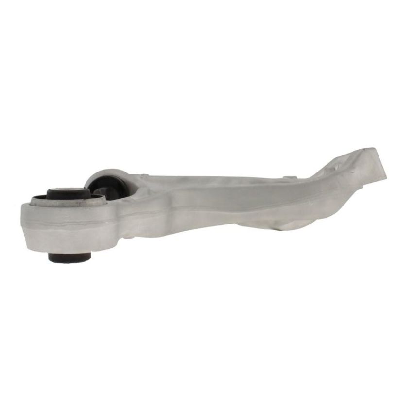 CENTRIC PARTS 622.39810 Centric Premium Control Arm