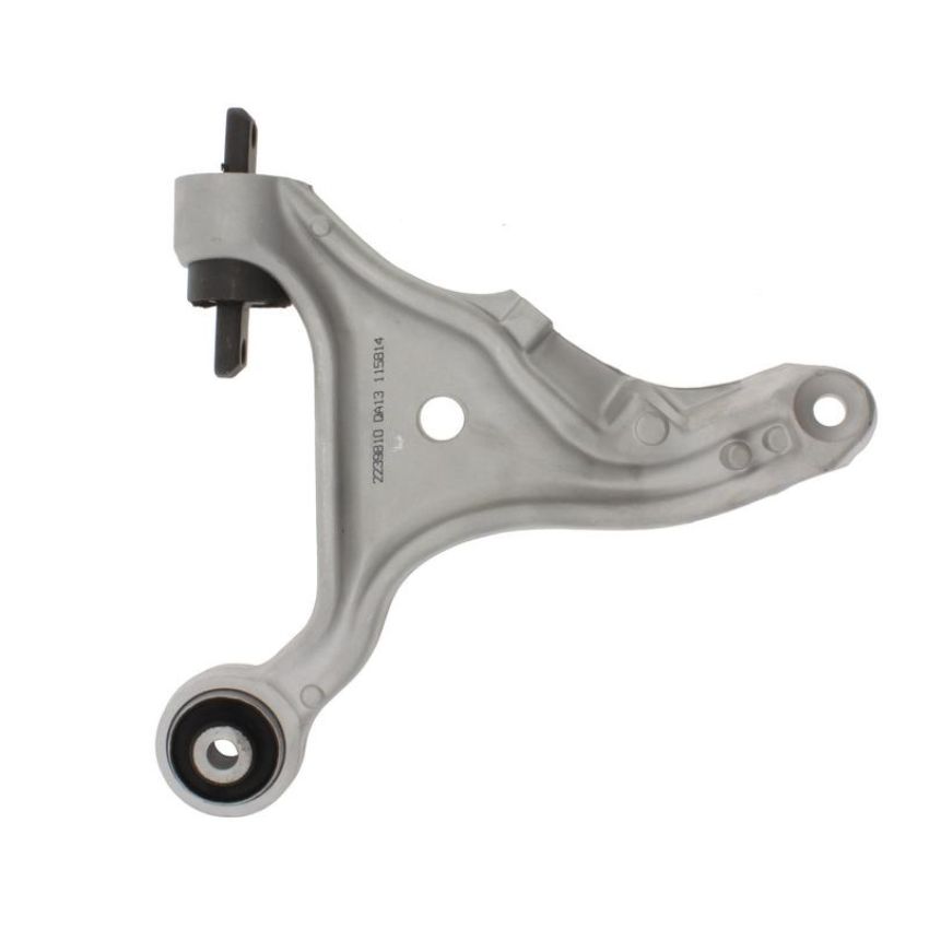 CENTRIC PARTS 622.39810 Centric Premium Control Arm