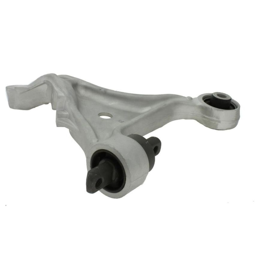 CENTRIC PARTS 622.39811 Centric Premium Control Arm