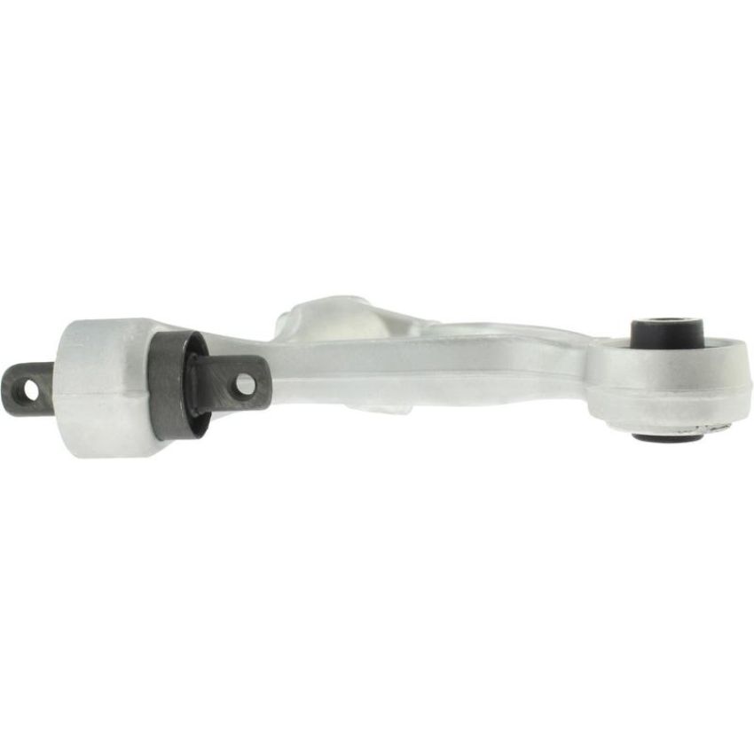CENTRIC PARTS 622.39811 Centric Premium Control Arm