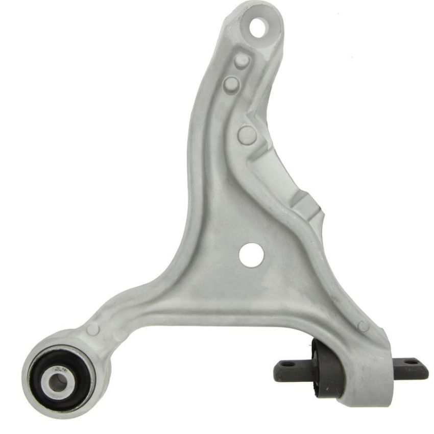 CENTRIC PARTS 622.39811 Centric Premium Control Arm