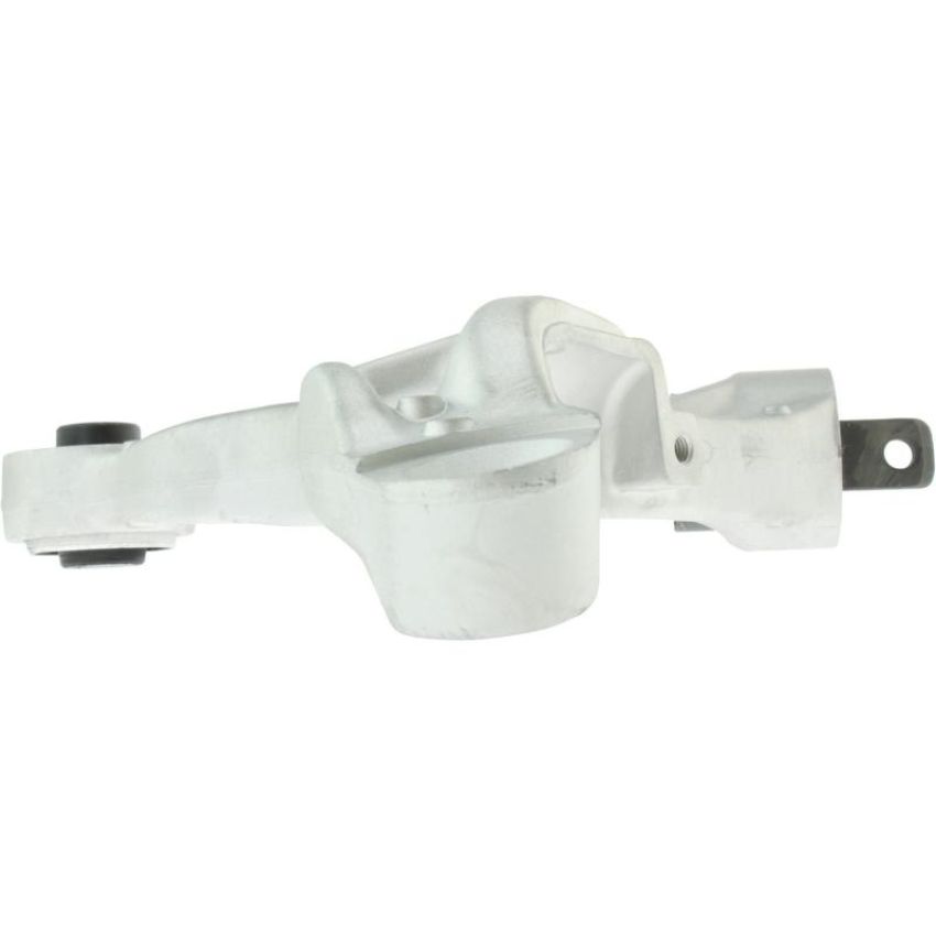 CENTRIC PARTS 622.39811 Centric Premium Control Arm