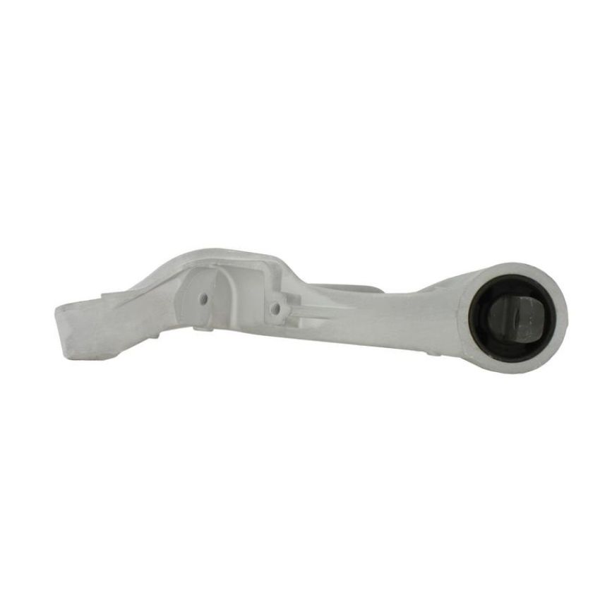 CENTRIC PARTS 622.39811 Centric Premium Control Arm