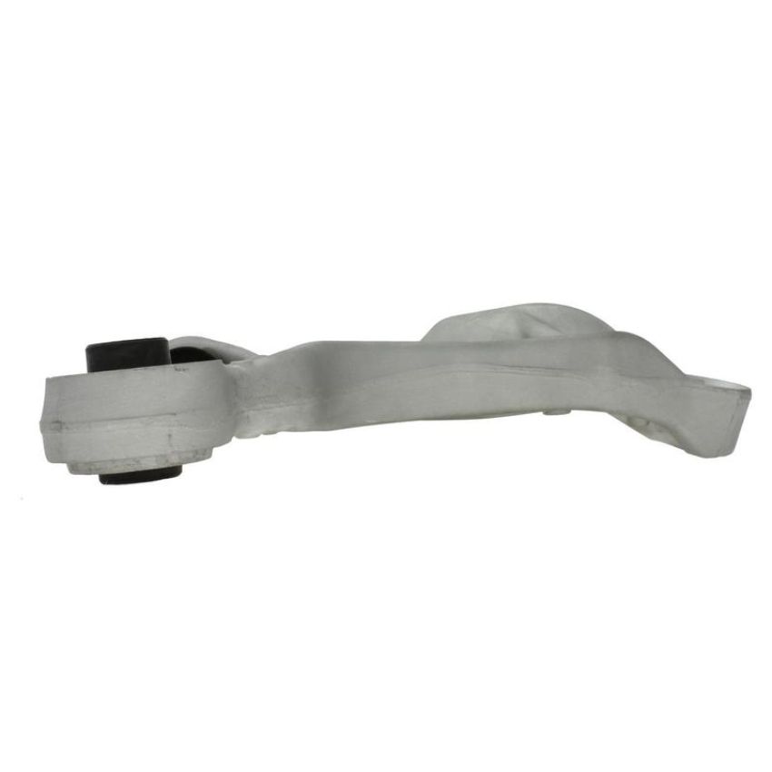 CENTRIC PARTS 622.39811 Centric Premium Control Arm