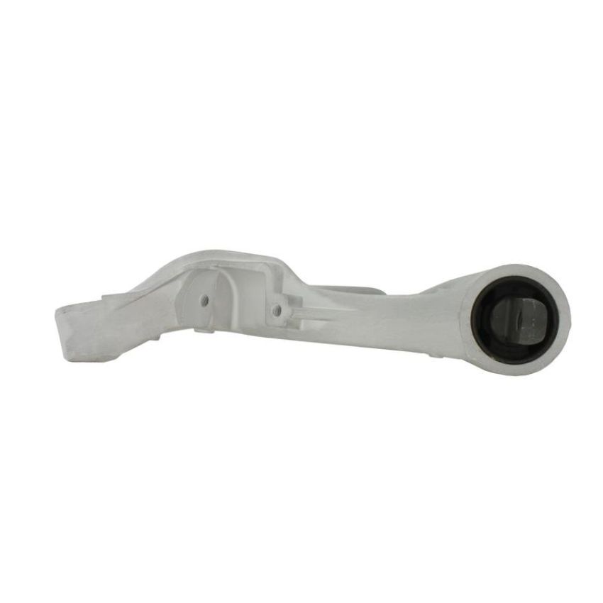CENTRIC PARTS 622.39811 Centric Premium Control Arm