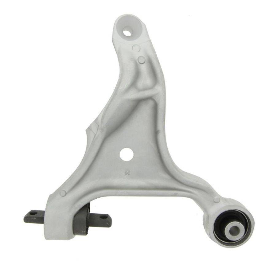 CENTRIC PARTS 622.39811 Centric Premium Control Arm