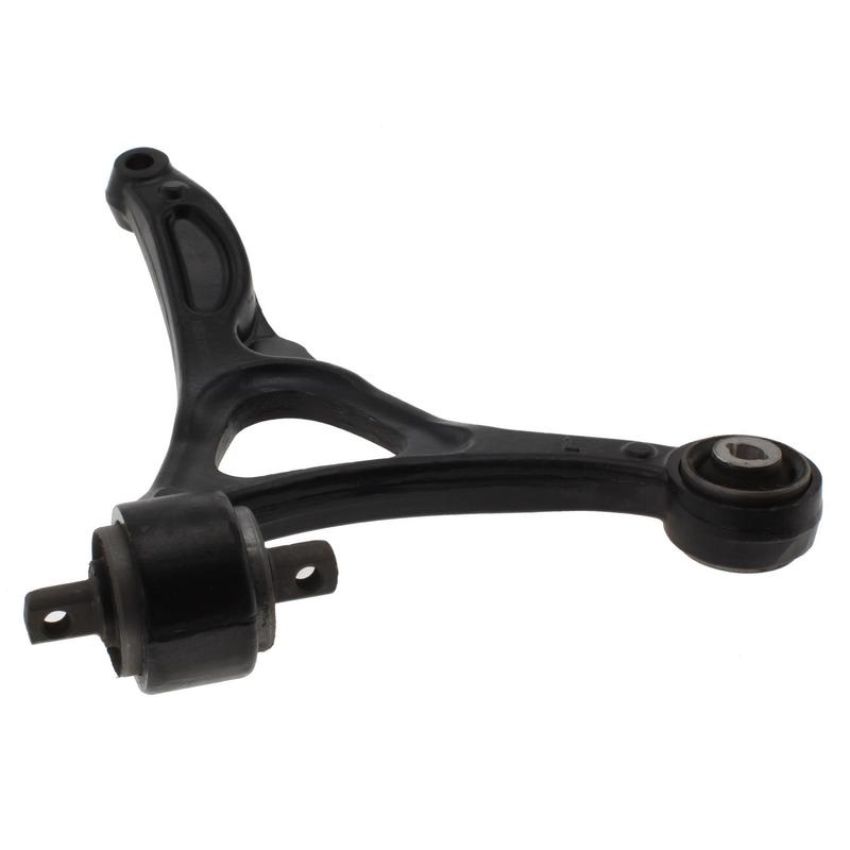 CENTRIC PARTS 622.39812 Centric Premium Control Arm