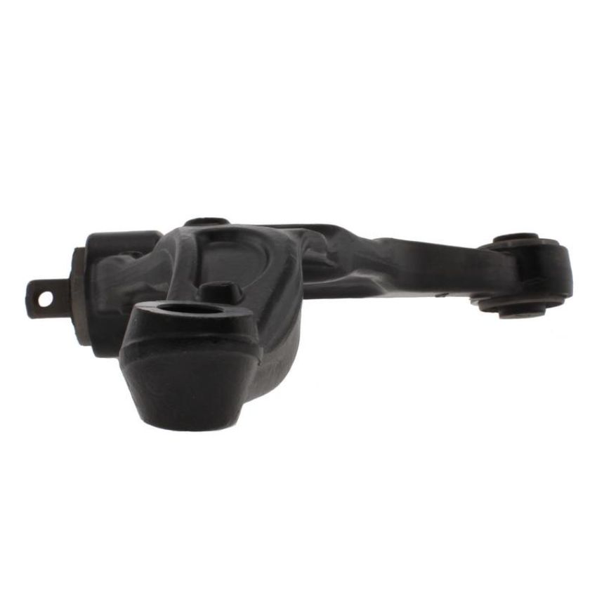CENTRIC PARTS 622.39812 Centric Premium Control Arm