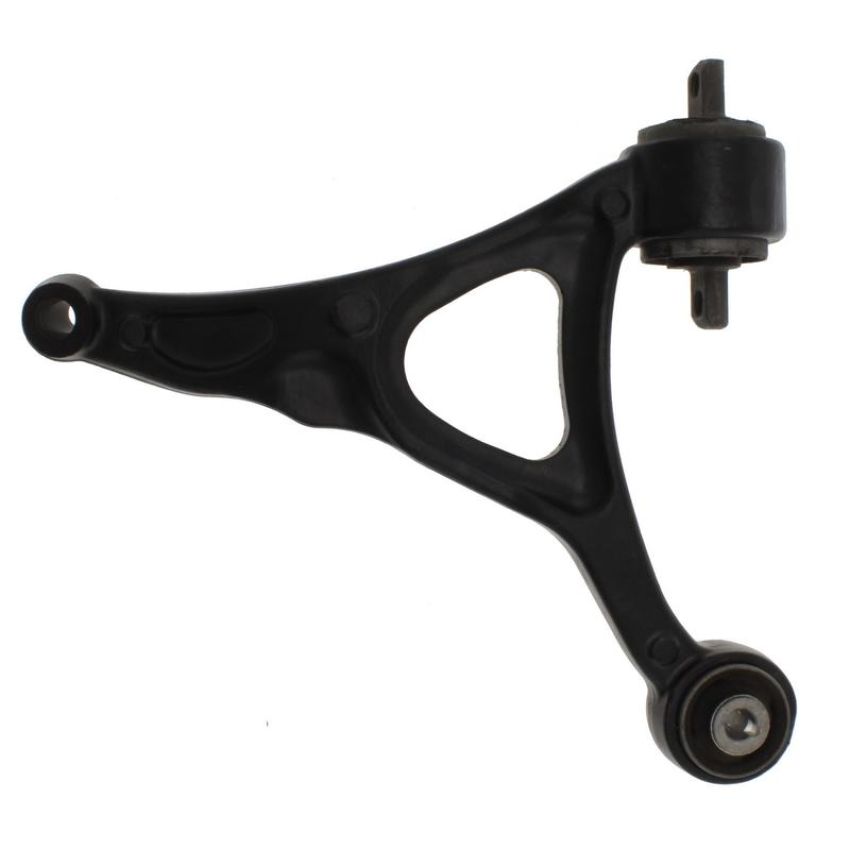 CENTRIC PARTS 622.39812 Centric Premium Control Arm