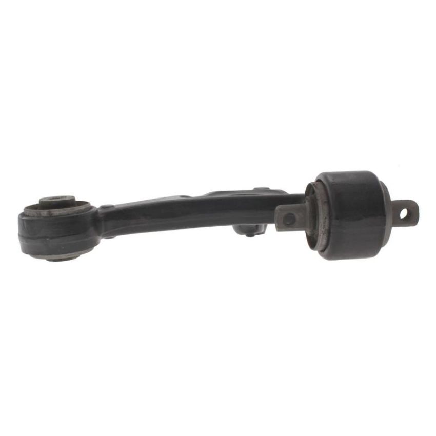 CENTRIC PARTS 622.39812 Centric Premium Control Arm