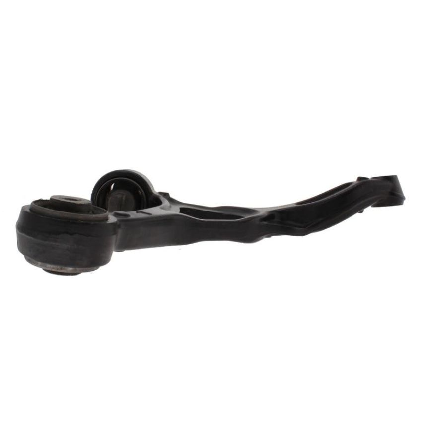 CENTRIC PARTS 622.39812 Centric Premium Control Arm