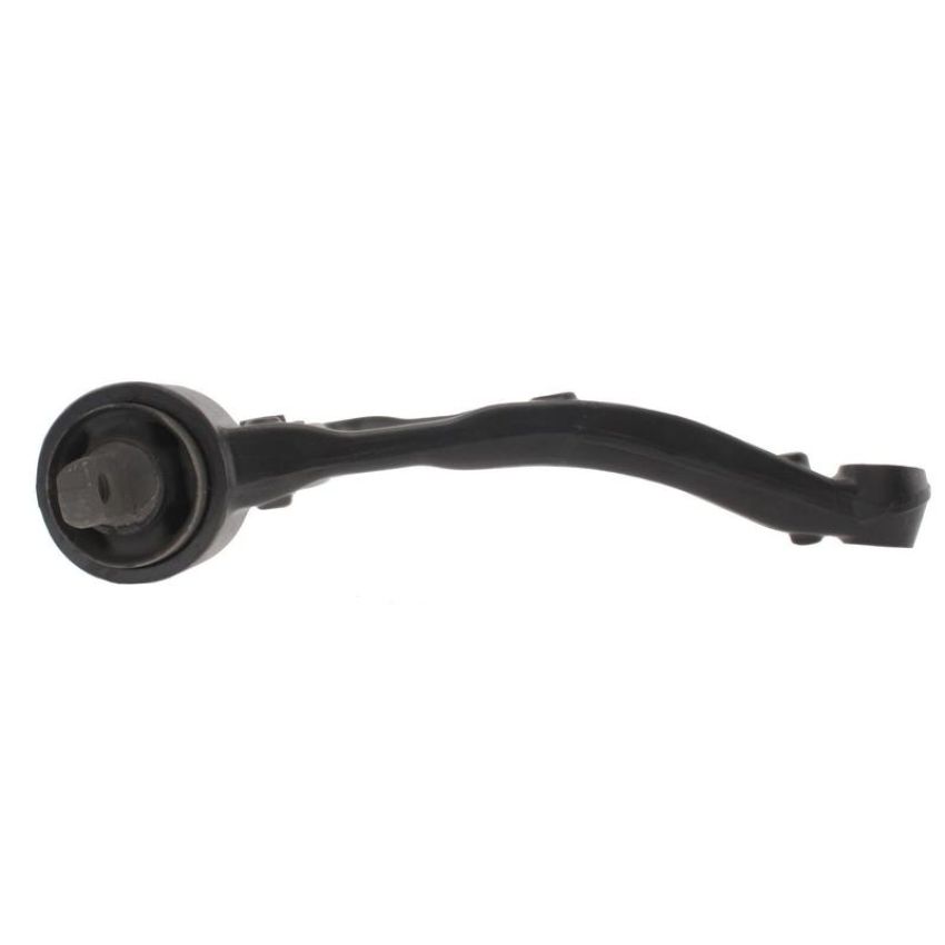 CENTRIC PARTS 622.39812 Centric Premium Control Arm