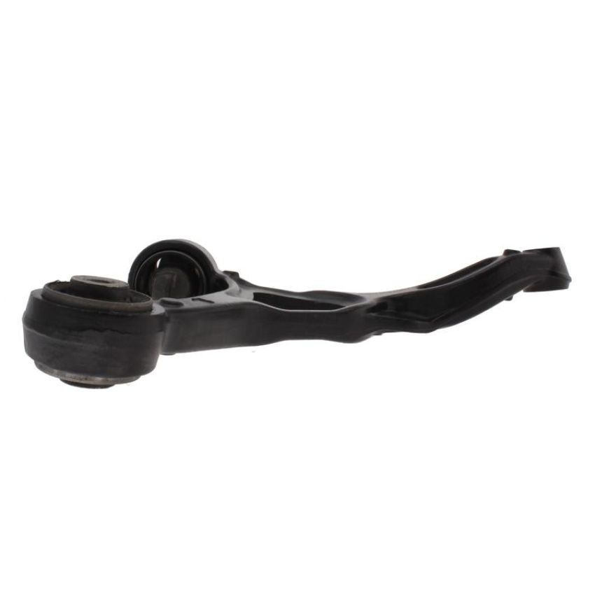 CENTRIC PARTS 622.39812 Centric Premium Control Arm
