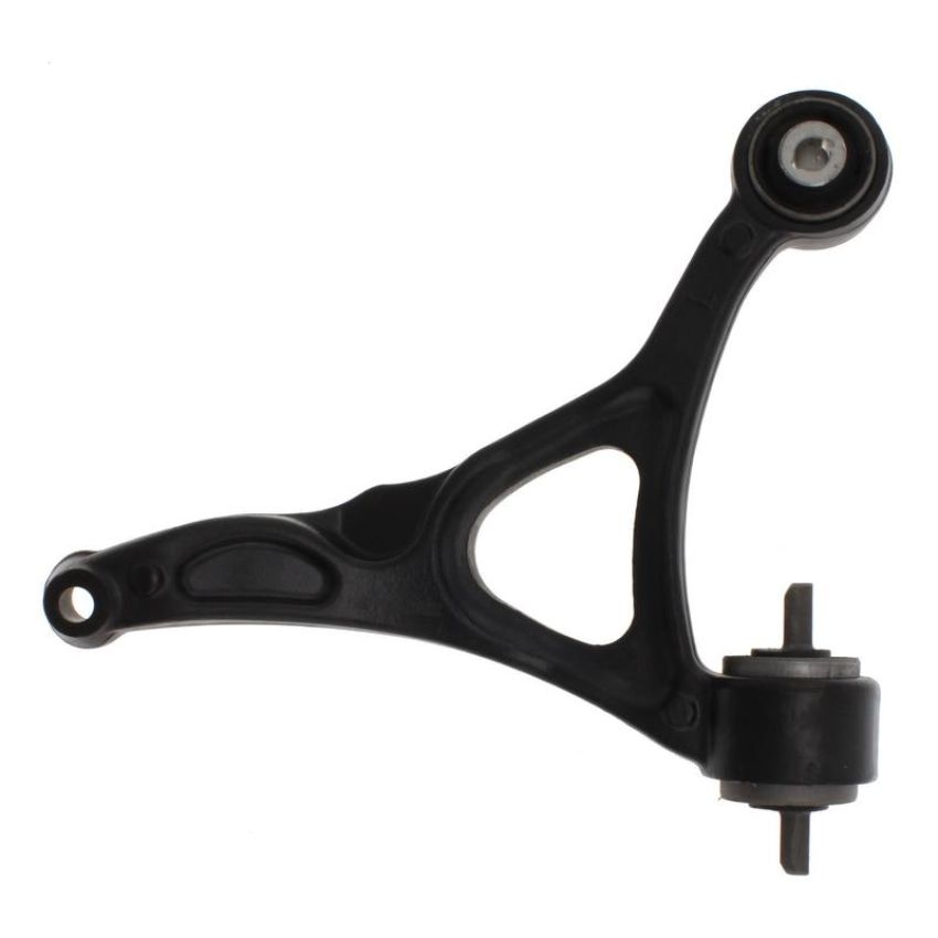 CENTRIC PARTS 622.39812 Centric Premium Control Arm