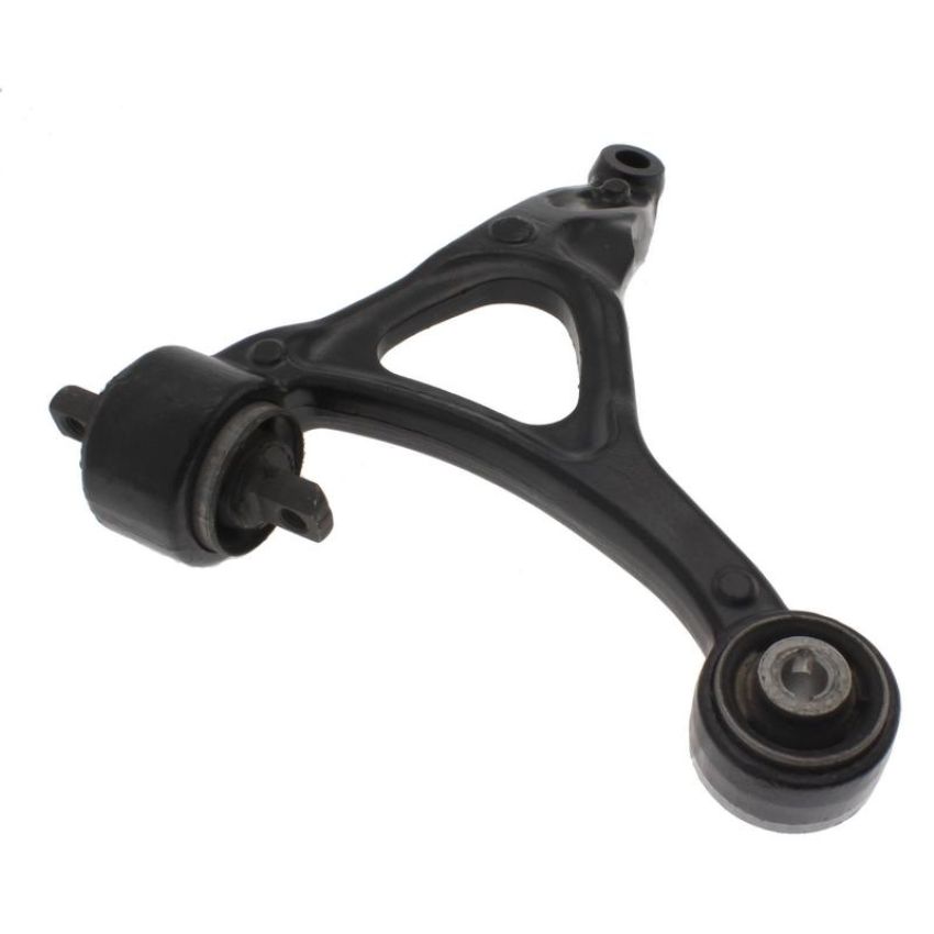 CENTRIC PARTS 622.39813 Centric Premium Control Arm