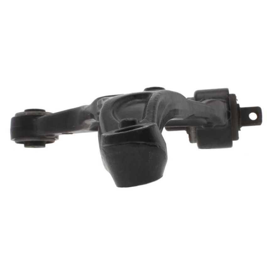 CENTRIC PARTS 622.39813 Centric Premium Control Arm
