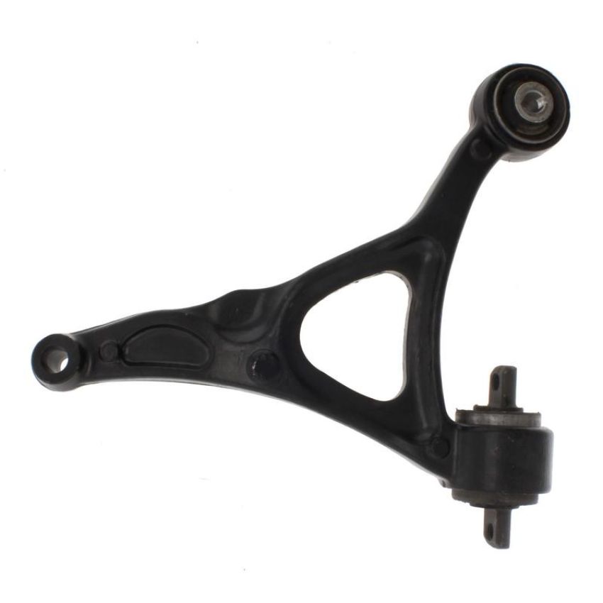 CENTRIC PARTS 622.39813 Centric Premium Control Arm