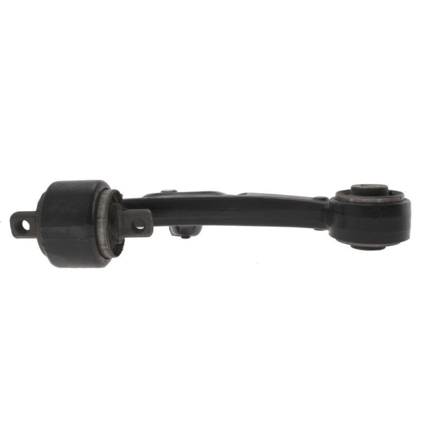 CENTRIC PARTS 622.39813 Centric Premium Control Arm