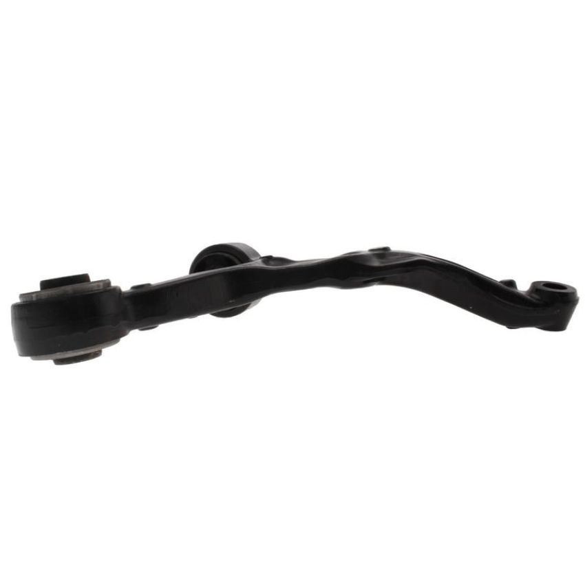 CENTRIC PARTS 622.39813 Centric Premium Control Arm
