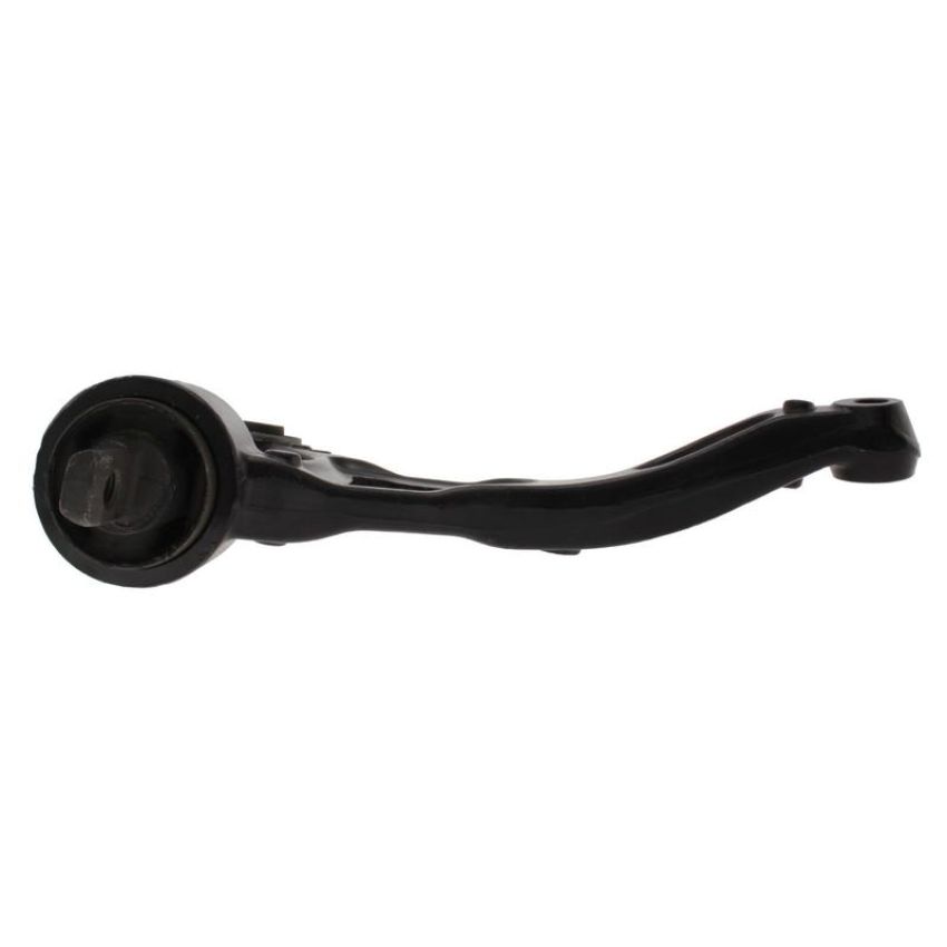 CENTRIC PARTS 622.39813 Centric Premium Control Arm